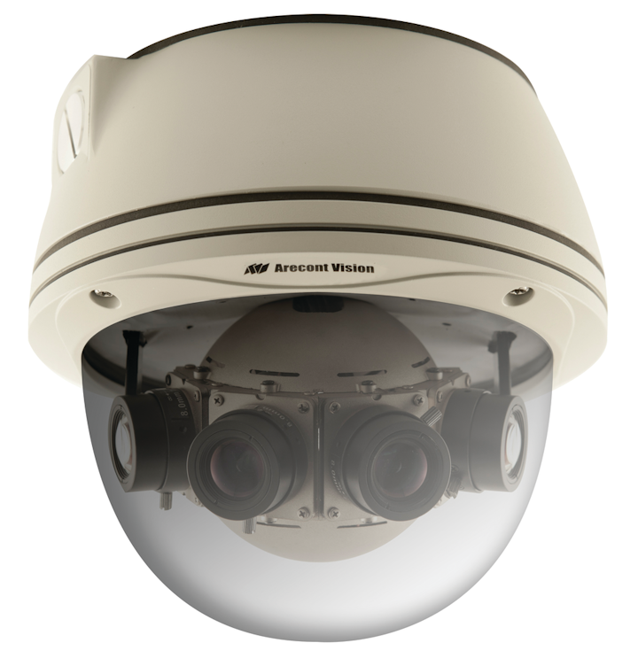 Arecontvisionav20185dn 10524735