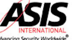 How are the technology advances of the near future about to impact your security system? On Wednesday, January 27 at noon eastern time, four technology leaders will attempt to provide answers about where technology is going, and how technology trends will affect physical security technology roadmaps.