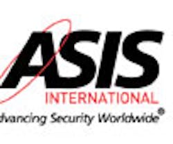 How are the technology advances of the near future about to impact your security system? On Wednesday, January 27 at noon eastern time, four technology leaders will attempt to provide answers about where technology is going, and how technology trends will affect physical security technology roadmaps. How are the technology advances of the near future about to impact your security system? On Wednesday, January 27 at noon eastern time, four technology leaders will attempt to provide answers about where technology is going, and how technology trends will affect physical security technology roadmaps.
