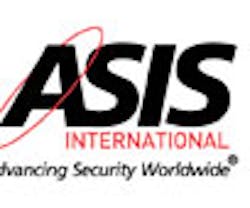 Asis Logo 10533829 Asis Logo 10533829