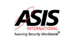 ASIS and RIMS developing National Risk Assessment Standard | Security ...