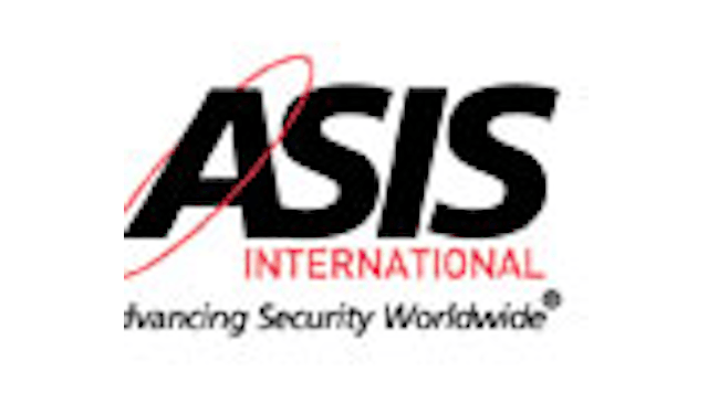 Asis Logo 10533829