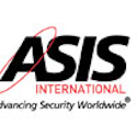 Asis Logo 10533829