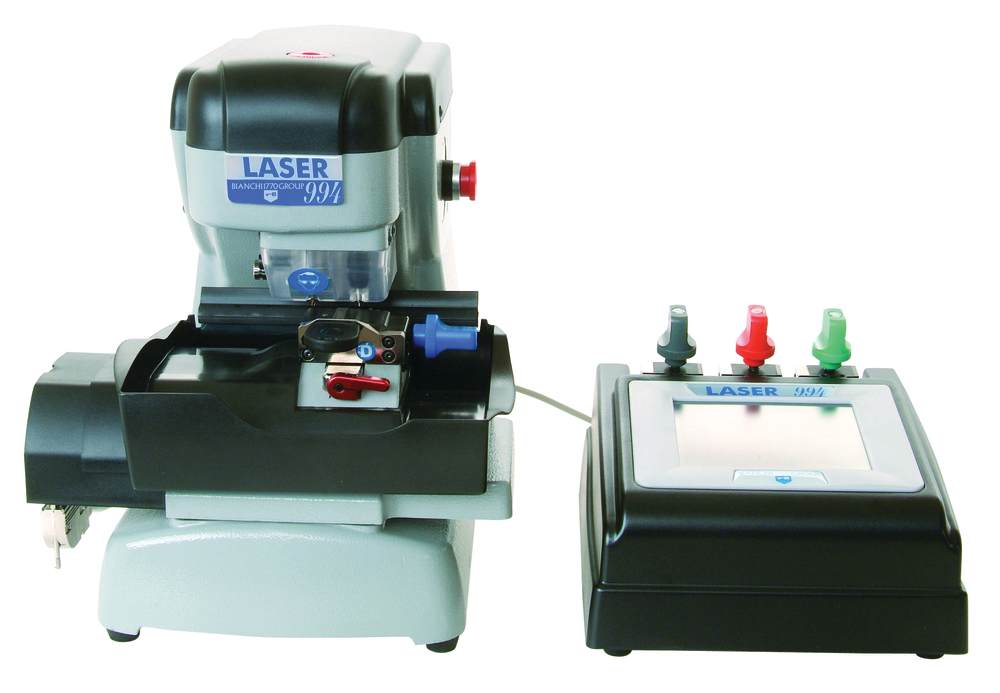 Bianchilaser994 10224418 10524691