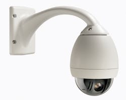 Bosch1st18056 10524631 Bosch1st18056 10524631