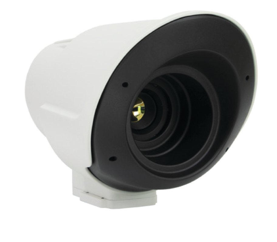 Brochureeyesec By Vumii1 10524740