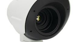 Brochureeyesec By Vumii1 10524740 Brochureeyesec By Vumii1 10524740