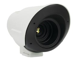 Brochureeyesec By Vumii1 10524740 Brochureeyesec By Vumii1 10524740