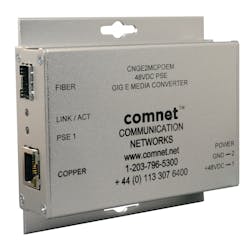 Comnetcnge2mcpoem 10524703 Comnetcnge2mcpoem 10524703