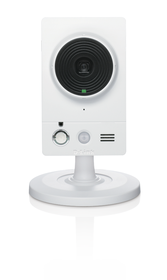 Dcs2210 Front 10524744