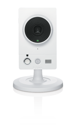 Dcs2210 Front 10524744 Dcs2210 Front 10524744