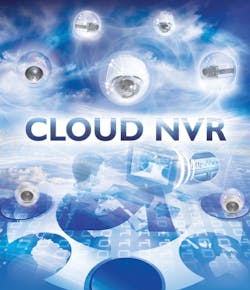 Dmcloud Nvr6 10524653 Dmcloud Nvr6 10524653