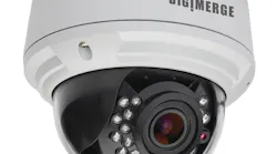 Dpv24tlx 10524721