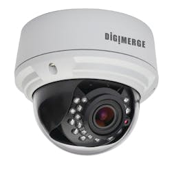 Dpv24tlx 10524721 Dpv24tlx 10524721