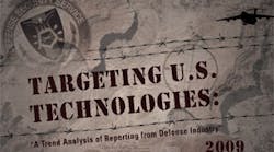 Dss Targeting Us Technologies1