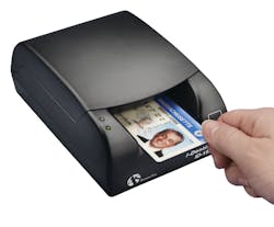 Easylobbyid150 Withlogo 10524699 Easylobbyid150 Withlogo 10524699