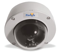 Firevudome Hires 10524749 Firevudome Hires 10524749