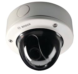 Flexidomesixto50millimeterlens 10524719 Flexidomesixto50millimeterlens 10524719