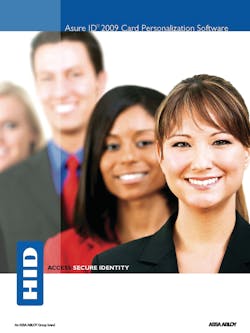 Hidasure 10524447 Hidasure 10524447