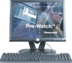 Honeywellprowatchscreen Hi 10524456