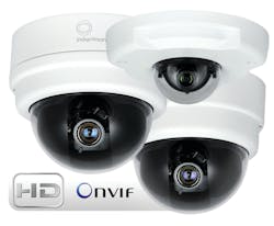 Indigovisionhdminidomepr 10524578 Indigovisionhdminidomepr 10524578