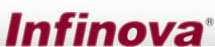 Infinova Image1