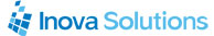 Inova Solutions Mass Notification Vendors1