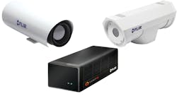 Iqencoder F Srcopy 10524751 Iqencoder F Srcopy 10524751