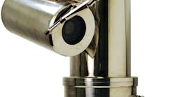 Ivcatexptz 10524730 Ivcatexptz 10524730