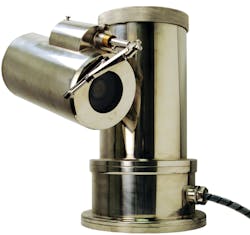 Ivcatexptz 10524730 Ivcatexptz 10524730