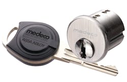 M3logic Corekey 10524469 M3logic Corekey 10524469