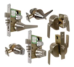 Marks Product 10524395 Marks Product 10524395