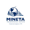Mineta Transitsecurityawarenes 10533392