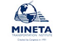 Mineta Transitsecurityawareness1