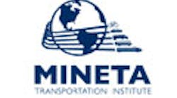 Mineta Transitsecurityawareness1