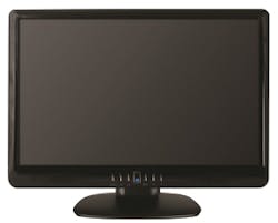 Ml970w 10537287 Ml970w 10537287