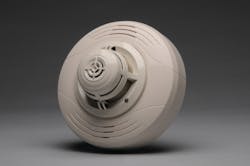 Notifierintelliquad Plus 10524544 Notifierintelliquad Plus 10524544