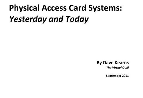 Pacs Analysis Kearns1 10531793