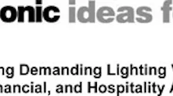 Panasonic Financial White Paper1