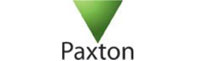 Paxton 10531794