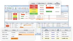 Perspectivedispatchlogmaindisp 10476668 Perspectivedispatchlogmaindisp 10476668