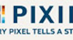 Pixim 540 Htvl Max1