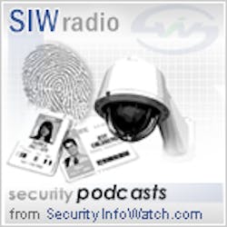 Podcast 144x144 10535536 Podcast 144x144 10535536