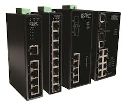 Poe Switches Groupshot 10525585 Poe Switches Groupshot 10525585