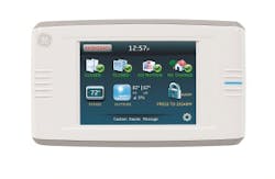 R21421 10525399 R21421 10525399