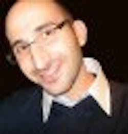 Ronen Isaac is vice president of Continental Computers, a networking and video surveillance products reseller and integrator/VAR based out of El Segundo, Calif. He is also vice president of WLANmall.com. Ronen Isaac is vice president of Continental Computers, a networking and video surveillance products reseller and integrator/VAR based out of El Segundo, Calif. He is also vice president of WLANmall.com.