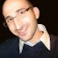 Ronen Isaac