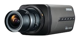 Scb6000 10524717 Scb6000 10524717