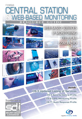 Sdi 2010 Centralstation 10476918