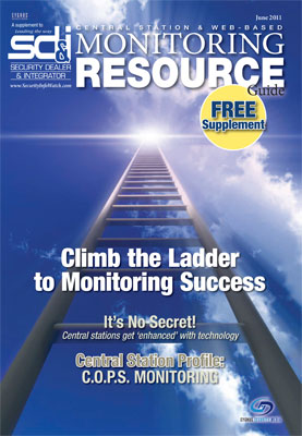 Sdi Centralstationmonitoring 2 10476931